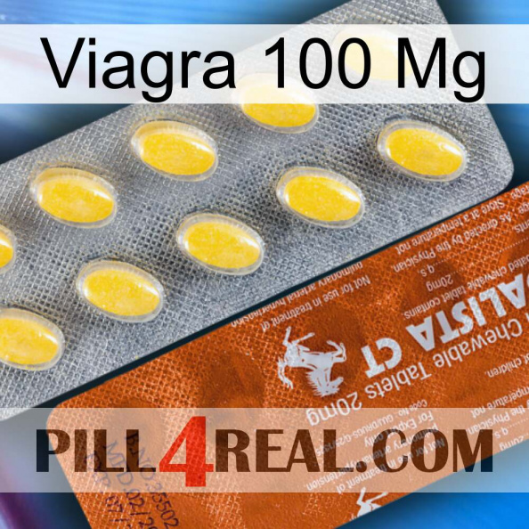 Viagra 100 Mg 42.jpg